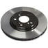 Wagner BD126295E Disc Brake Rotor Wagner Brake BD126295E Disc Brake Rotor