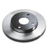 Wagner BD126314E Disc Brake Rotor Wagner Brake BD126314E Disc Brake Rotor