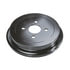 Wagner BD126408E Brake Drum Wagner Brake BD126408E Brake Drum
