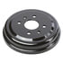 Wagner BD126557E Brake Drum Wagner Brake BD126557E Brake Drum