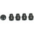 BD142960 by WAGNER - Wagner Brake BD142960 Wheel Fastener Cover