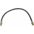 BH8116 by WAGNER - Wagner Brake BH8116 Brake Hydraulic Hose