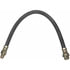 Wagner BH7600 Brake Hydraulic Hose Wagner Brake BH7600 Brake Hydraulic Hose
