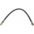 Wagner BH33676 Brake Hydraulic Hose Wagner Brake BH33676 Brake Hydraulic Hose