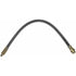 Wagner BH36083 Brake Hydraulic Hose Wagner Brake BH36083 Brake Hydraulic Hose