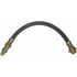 Wagner BH37951 Brake Hydraulic Hose Wagner Brake BH37951 Brake Hydraulic Hose