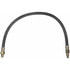 Wagner BH39508 Brake Hydraulic Hose Wagner Brake BH39508 Brake Hydraulic Hose