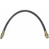 Wagner BH71305 Brake Hydraulic Hose Wagner Brake BH71305 Brake Hydraulic Hose