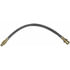 BH78076 by WAGNER - Wagner Brake BH78076 Brake Hydraulic Hose