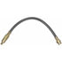 BH73279 by WAGNER - Wagner Brake BH73279 Brake Hydraulic Hose