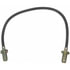 Wagner BH79347 Brake Hydraulic Hose Wagner Brake BH79347 Brake Hydraulic Hose
