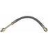 Wagner BH80951 Brake Hydraulic Line BRAKE HOSE