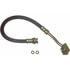 Wagner BH79382 Brake Hydraulic Hose Wagner Brake BH79382 Brake Hydraulic Hose