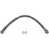 Wagner BH79995 Brake Hydraulic Hose Wagner Brake BH79995 Brake Hydraulic Hose