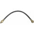 BH86601 by WAGNER - Wagner Brake BH86601 Brake Hydraulic Hose