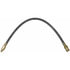 BH93094 by WAGNER - Wagner Brake BH93094 Brake Hydraulic Hose