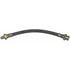 Wagner BH96868 Brake Hydraulic Hose Wagner Brake BH96868 Brake Hydraulic Hose