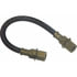 BH96764 by WAGNER - Wagner Brake BH96764 Brake Hydraulic Hose