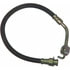 BH97668 by WAGNER - Wagner Brake BH97668 Brake Hydraulic Hose