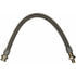 BH100786 by WAGNER - Wagner Brake BH100786 Brake Hydraulic Hose