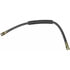 Wagner BH103305 Brake Hydraulic Hose Wagner Brake BH103305 Brake Hydraulic Hose