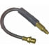 BH102472 by WAGNER - Wagner Brake BH102472 Brake Hydraulic Hose