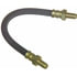 BH102589 by WAGNER - Wagner Brake BH102589 Brake Hydraulic Hose
