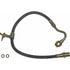 Wagner BH110425 Brake Hydraulic Hose Wagner Brake BH110425 Brake Hydraulic Hose