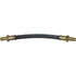 BH106375 by WAGNER - Wagner Brake BH106375 Brake Hydraulic Hose