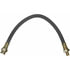 Wagner BH111145 Brake Hydraulic Hose Wagner Brake BH111145 Brake Hydraulic Hose