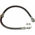 Wagner BH111149 Brake Hydraulic Hose Wagner Brake BH111149 Brake Hydraulic Hose