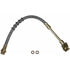 Wagner BH112774 Brake Hydraulic Hose Wagner Brake BH112774 Brake Hydraulic Hose