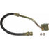 BH113933 by WAGNER - Wagner Brake BH113933 Brake Hydraulic Hose