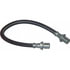 BH116682 by WAGNER - Wagner Brake BH116682 Brake Hydraulic Hose