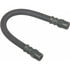BH116466 by WAGNER - Wagner Brake BH116466 Brake Hydraulic Hose