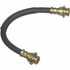 Wagner BH116804 Brake Hydraulic Hose Wagner Brake BH116804 Brake Hydraulic Hose
