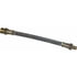 Wagner BH122880 Brake Hydraulic Hose Wagner Brake BH122880 Brake Hydraulic Hose