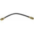 BH124604 by WAGNER - Wagner Brake BH124604 Brake Hydraulic Hose