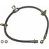 Wagner BH124609 Brake Hydraulic Hose Wagner Brake BH124609 Brake Hydraulic Hose