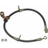 Wagner BH123451 Brake Hydraulic Hose Wagner Brake BH123451 Brake Hydraulic Hose