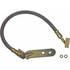 Wagner BH130296 Brake Hydraulic Hose Wagner Brake BH130296 Brake Hydraulic Hose