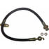 Wagner BH130554 Brake Hydraulic Hose Wagner Brake BH130554 Brake Hydraulic Hose