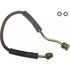 Wagner BH132298 Brake Hydraulic Hose Wagner Brake BH132298 Brake Hydraulic Hose