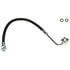 Wagner BH132770 Brake Hydraulic Hose Wagner Brake BH132770 Brake Hydraulic Hose
