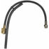 Wagner BH132772 Brake Hydraulic Hose Wagner Brake BH132772 Brake Hydraulic Hose