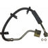 Wagner BH132763 Brake Hydraulic Hose Wagner Brake BH132763 Brake Hydraulic Hose