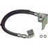 Wagner BH133392 Brake Hydraulic Hose Wagner Brake BH133392 Brake Hydraulic Hose