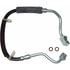 Wagner BH133805 Brake Hydraulic Hose Wagner Brake BH133805 Brake Hydraulic Hose