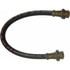 Wagner BH140037 Brake Hydraulic Hose Wagner Brake BH140037 Brake Hydraulic Hose