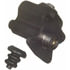 Wagner CM25517 Clutch Master Cylinder Wagner Brake CM25517 Clutch Master Cylinder